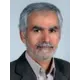 دکتر عبدالجلیل کلانترهرمزی