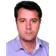 دکتر حسن فهیمی