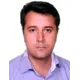 دکتر حسن فهیمی