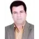 دکتر هدایت اله ایمانی