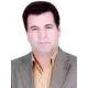 دکتر هدایت اله ایمانی