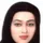 دکتر نیلوفر حلوانی