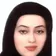 دکتر نیلوفر حلوانی