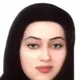 دکتر نیلوفر حلوانی