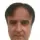 دکتر هوشنگ گرجی پور