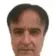 دکتر هوشنگ گرجی پور