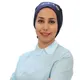 دکتر فائزه عطری