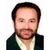 دکتر سیدمجید موسوی