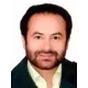 دکتر سیدمجید موسوی