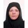 دکتر فاطمه خالقی