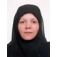 دکتر فاطمه خالقی
