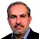 دکتر سعیدرضا اسامی اصفهانی