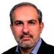 دکتر سعیدرضا اسامی اصفهانی