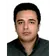 دکتر بیژن ساعدی فر