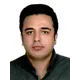 دکتر بیژن ساعدی فر