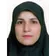 دکتر شیوا سلیمی افجانی