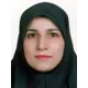 دکتر شیوا سلیمی افجانی