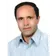 دکتر رضا حدیدی