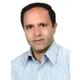 دکتر رضا حدیدی