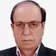 دکتر علی اصغر طاهریان