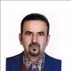 دکتر علی عسگری