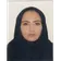 دکتر آزاده کوشکی جهرمی