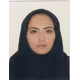 دکتر آزاده کوشکی جهرمی