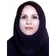 دکتر فریبا انصاری طالش