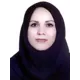دکتر فریبا انصاری طالش