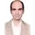 دکتر سیدمحمد صدرکبیر