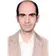 دکتر سیدمحمد صدرکبیر