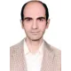دکتر سیدمحمد صدرکبیر