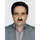 دکتر مهرزاد قاسم زاده خشکرودی