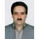 دکتر مهرزاد قاسم زاده خشکرودی