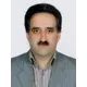 دکتر مهرزاد قاسم زاده خشکرودی