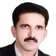 دکتر محمدرضا صبوری