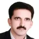 دکتر محمدرضا صبوری