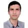 دکتر فرید ده بزرگی