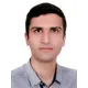 دکتر فرید ده بزرگی