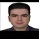 دکتر حسام راحتلو
