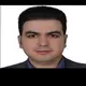دکتر حسام راحتلو