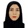 دکتر بنفشه حبیب پور