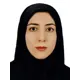 دکتر بنفشه حبیب پور