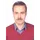 دکتر حسین چیتی