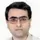 دکتر رامین شاه بهرامی