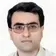 دکتر رامین شاه بهرامی