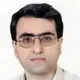 دکتر رامین شاه بهرامی