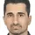 دکتر حامد روزبهانی