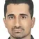 دکتر حامد روزبهانی