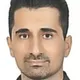 دکتر حامد روزبهانی